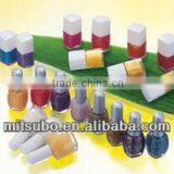 OEM Nail Color Products