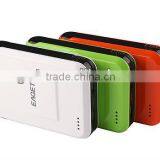 Portable AA Battery Power Bank With 3 USB Port 12000mah thumbnail-1