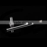 Common Rail Parts For Injector Bosch 1054FOOVCO1054 thumbnail-1