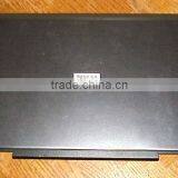 15.4" LCD Back Cover for Toshiba Satellite A105-S4164 LAPTOP 6070B0081904 thumbnail-1