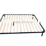 Metal Bed Frame /home Furniture,metal Bed Frame thumbnail-2