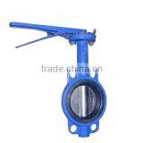 1 Inch Butterfly Valve,price Butterfly Valve thumbnail-1