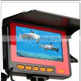 Underwater Fishing Video Camera Fish Finder thumbnail-6