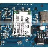 Mc8630 Cdma2000 1x Module Ev-do Modem thumbnail-3