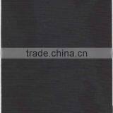Dull Nylon Taslon Fabric thumbnail-1