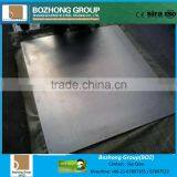 High Quality Pure Titanium Gr.2 TA2 Class 2 Sheet Bar Coil Bar thumbnail-2