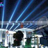 4000w Outdoor Sky Beam Light / Sky Search Outdoor Lighting thumbnail-6