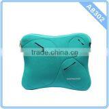 Colorful Design 15 15.6 Inch Laptop Computer Bag Neoprene Laptop Bag Sleeve