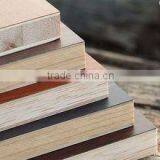 Blockboard thumbnail-6