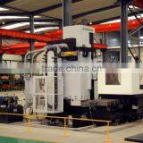 Cng Compressor Parts