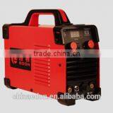 PORTABLE TIG MMA-200 INVERTER WELDING MACHINE