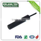 PP Magnetic Sense Switch - RS-5*30-1