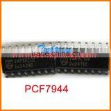 Carbon Ceramics Transponder Chip PCF7944 Unlock Transponder Chip