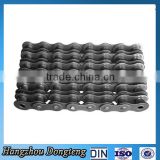 High-Strength Precision Roller Chain for Transmission (Oil Field Chains)