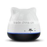 Free Web Cams Cam 4 Cam Chat, Baby Care Camera Support 64G Micro SD Card thumbnail-6