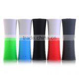 Reliable Quality Portable Outdoor Bluetooth 3.0 Speaker With Cheap Price thumbnail-1