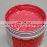 Aichun Beauty Herbal Hot Chilli 300g Slimming Cream+40g Slimming Soap thumbnail-2