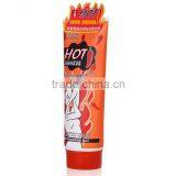 Hot Chilli Weight Loss Body Slimming Cream 85ml thumbnail-3