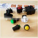Toggle Switch/20A 125V(CZ806-D07) On-on Switch,MICRO TOGGLE SWITCHES thumbnail-3