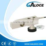 GSB200 1000kg Load Weight Pressure Sensor
