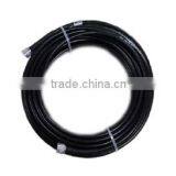 GPS Repeaters GPS Satellite Signal Repeater Kit GNSSRK thumbnail-3