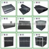 Honeycomb Activated Carbon Filter thumbnail-6