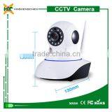 Hot Selling ip Camera 720P Video Resolution Wifi Wireless Camera thumbnail-5