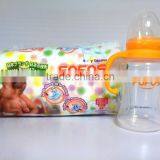 Good Quality Dubai Baby Diaper thumbnail-4