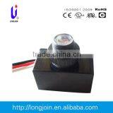 Photoelectric Switch