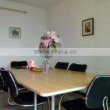 Guangzhou Yonsung Digital Equipment Co., Ltd. company overview - view 3 thumbnail