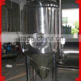 2bbl Microbrewery Equipment the CE Certificate Brewery Equipment thumbnail-1