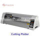 Brand New Good Selling and Best Quality Cutting Plotter thumbnail-2