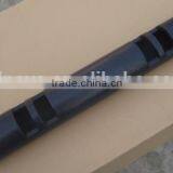 New TPR ViPRs thumbnail-3