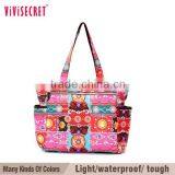 Vivisecret China Wholesale Second Hand Designer Bag thumbnail-4