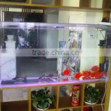tempered glass 3mm high quality window door glass
