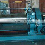 Yahua RUBBER CRUSHING MILL