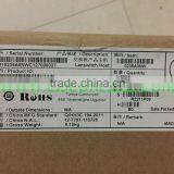 H3C LS-2403TP-PWR-EA New Sealed Switches