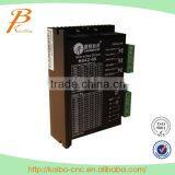 Stepper Motor Controller/linear Stepper Driver/high Torque Driver for Cnc Router thumbnail-1