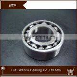 High Precision 7002 a Angular Contact Ball Bearings