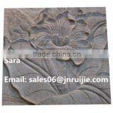 Chinese Manufacturer Sales CNC Stone Tile Marble Engraving Machine thumbnail-2