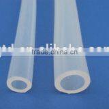 3mm High Temperature Silicone Rubber Vacuum Hose/Pipe/Tube thumbnail-2