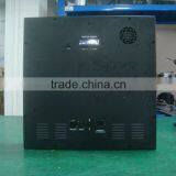 Strobe Light (5*5)*7W LED Array Lighting, Especial Manufacter Many Kinds of Stage Lighting, LED Lighting, Chinbest@163.com thumbnail-6