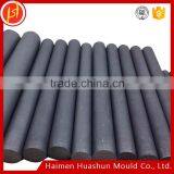 High Quality Carbon Graphite Bar