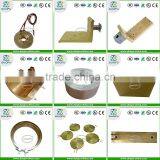 Industrial Heaters Electric Heating Elements thumbnail-4