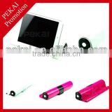 2013 New arrival bluetooth speaker for promotion