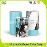 Wholesale Decorative Underwear Packaging Box Design thumbnail-1