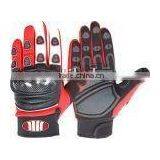 Motocross Gloves thumbnail-1