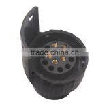 7 to 13 Trailer Plug thumbnail-1