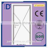 Wood Room Door Design Wood Room Door American Wood Door thumbnail-6
