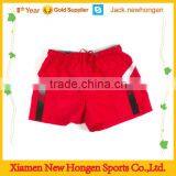 South Africa Hot Sale English Rugby Shorts thumbnail-1